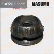 ����� ������������ ���������! Citroen C1, Fiat Punto, Peugeot 107, Toyota Yaris Masuma SAM1125 SAM1125 ����