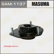 ����� ������������ ���������! Toyota Kluger L/V ACU25/MCU25 4WD 00-07 Masuma SAM1137 SAM1137 ����