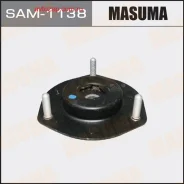 ����� ������������ ���������! Toyota Camry ACV3#/MCV30 01 Masuma SAM1138 SAM1138 ����
