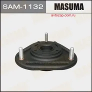 ����� ������������ ���������! Toyota Corolla 1.4/1.6 16V/1.8 16V 06 Masuma SAM1132 SAM1132 ����