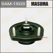 ����� ������������ �������! Toyota Carina all 87-92 Masuma SAM1503 SAM1503 ����