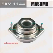 ����� ������������! ����� ����� Daihatsu Mira, Toyota Duet/Passo 98 Masuma SAM1144 SAM1144 ����