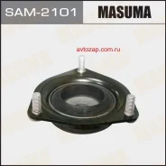 ����� ������������ ���������! Nissan Almera N16 all 00 Masuma SAM2101 SAM2101 ����