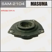����� ������������ ��������� �������! Nissan Note 1.4/1.6/1.5DCi 06 Masuma SAM2104 SAM2104 ����