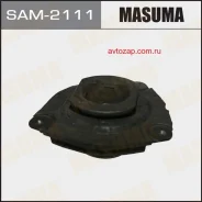����� ������������ ��������� ������! Nissan Qashqai 07 Masuma SAM2111 SAM2111 ����