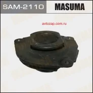 ����� ������������ ��������� �������! Nissan Qashqai 07 Masuma SAM2110 SAM2110 ����