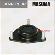 ����� ������������ ���������! Citroen C-Crosser 4007 1.6-2.4, Mitsubishi ASX 1.6/1.8 10 Masuma SAM3102 SAM3102 ����