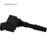 ������� ���������! VW Golf/Polo/Jetta, Audi A1/A3, Skoda Octavia 1.0/1.2TSI/1.4TSi 11 Meatdoria 10599 10599 ����