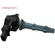 ������� ���������! MB W204/S204/CL203/C209/A209/C219 2.3-6.3i 04 Meatdoria 10600 10600 ����