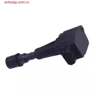 ������� ���������! Mazda 2 1.6-2.0 07 Meatdoria 10660 10660 ����