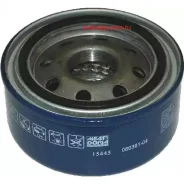 ������ �������� Meatdoria 15445 15445 ����