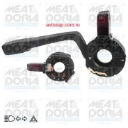 ������������� ����������! VW T4 90-95 Meatdoria 23147 23147 ����