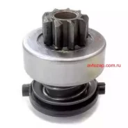 �������! Audi A4/A6, Skoda SuperB, VW Passat 1.9TDi 97-08 Meatdoria 47003 47003 ����