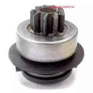 ������� �������� 47002 ����