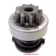 �������! Fiat Ducato 94/ Iveco Daily III/ Peugeot Boxer Hdi Meatdoria 47005 47005 ����