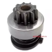 �������! BMW E34-E46/Z3 1.6-3.5 90 Meatdoria 47016 47016 ����