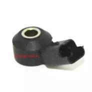 ������ ���������! Citroen Xsara/C3/C4/C5, Peugeot 206/308/407/607/807 1.4-2.0i 01 Meatdoria 87615 87615 ����