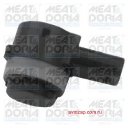 ������ ��������! Audi A3 12, Skoda Fabia/Octavia/Yeti 09 Meatdoria 94618 94618 ����