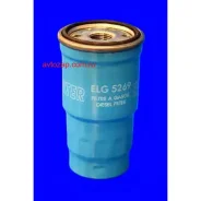������ ��������� MECA-Filter ELG5269 ELG5269 ����
