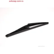 ����� ���������������� ������! MB W169 1.7 04 Mercedes-BENZ 1698201745 1698201745 ����