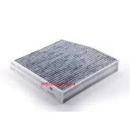 ������ ������! �������� MB W175/W246 11 Mercedes-BENZ 2468300018 2468300018 ����