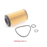 ������! �������� MB 204 1.8/2.5 08/W212 2.0-2.5 09 Mercedes-BENZ 6511800109 6511800109 ����