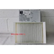 ������ �������� MB W166/X166 2011- Mercedes-BENZ A166 830 02 18 Mercedes-BENZ A1668300218 A1668300218 ����