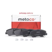 ������� ��������� �������� | ����� | Metaco 3000746 3000746 ����
