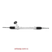 ����� ������� Metaco 4080066 4080066 ����