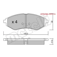 ������� �������� ��������! Daewoo Kalos 1.2i/1.4i 02 2205080 ����