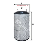 ������ ��������� ! H538,5 D240 d148 Liebherr M-Filter A563 A563 ����