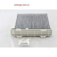������ ������ ! LHD, ��������Mitsubishi Pajero IV 3.2 Di-D 07- Mitsubishi 7803A028 7803A028 ����