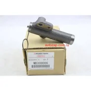 ��������������� ����� ��� Mitsubishi MD308086 Mitsubishi MD308086 MD308086 ����