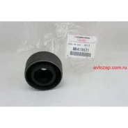 ����������� ������� �������������! Mitsubishi Pajero IV/Montero V87W/V97W 06 Mitsubishi MR418671 MR418671 ����