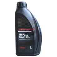 Mitsubishi Multi Gear Oil