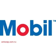 Mobil Delvac MX Extra