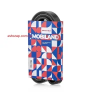 ������ ������������! 7PK1785 Renault Espace IV 2.0i /1.9dCi 02 Mobiland 501271785 501271785 ����