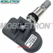 ������ �������� � �����! Hyundai i30 07-12 Mobiletron TXS018 TXS018 ����