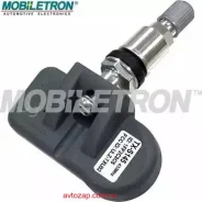 ������ �������� ������� � ����� TX-S145 TXS145 ����