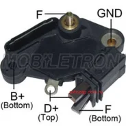 ����-��������� ���������� VRPR2288 ����
