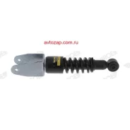 ����������� ������! ������ 365-428 O/O 14x50 MB Monroe CB0258 CB0258 ����