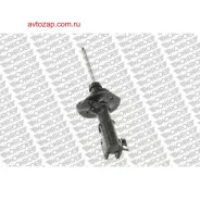 ������ ������������ �������� ����� Original /16350/ Monroe G16350 G16350 ����