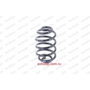 ������� ������ Renault Monroe SP0430 SP0430 ����