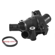 ��������� Motorad 60890K 60890K ����