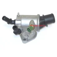 ��������� Motorad 67488K 67488K ����