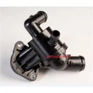 ��������� Motorad 69892K 69892K ����