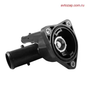 ��������� Motorad 70082K 70082K ����