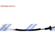 ������ �������� ����� ��� Motorherz HEZ1059HSP HEZ1059HSP ����