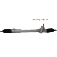������� ����� � ������ ������������ �������������� Motorherz M50141RB M50141RB ����