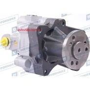 ����� �������������� ���� Motorherz P1506HG P1506HG ����